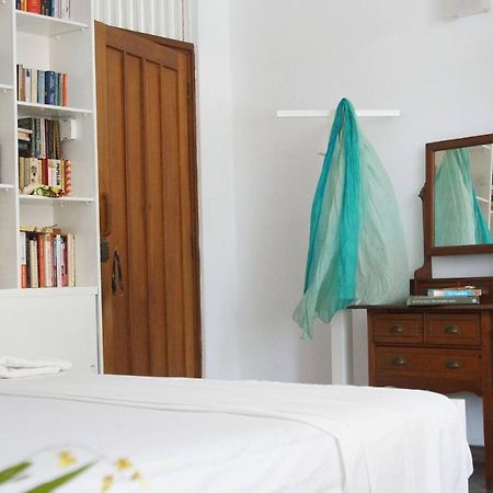 Colombo 07 Charming Home Stays Ngoại thất bức ảnh