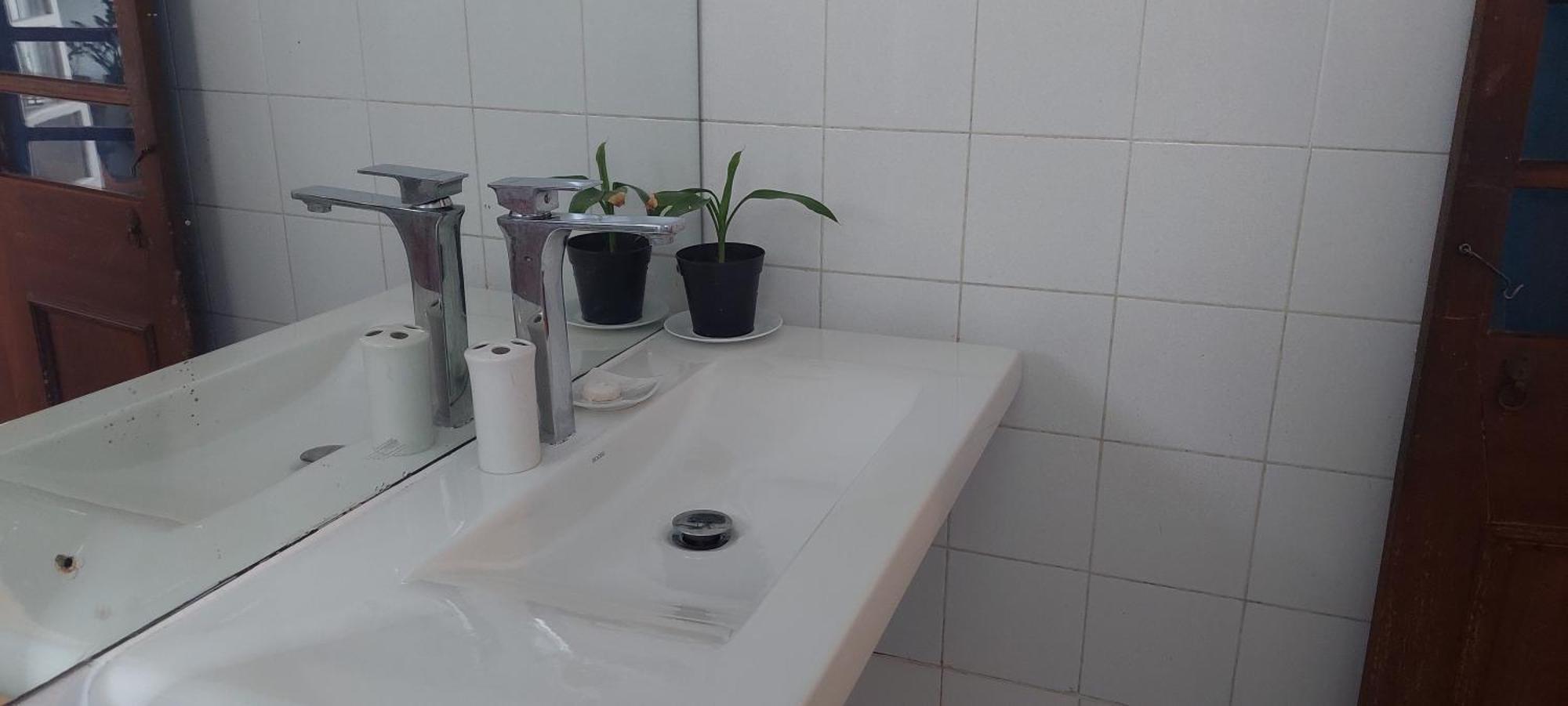 Colombo 07 Charming Home Stays Ngoại thất bức ảnh