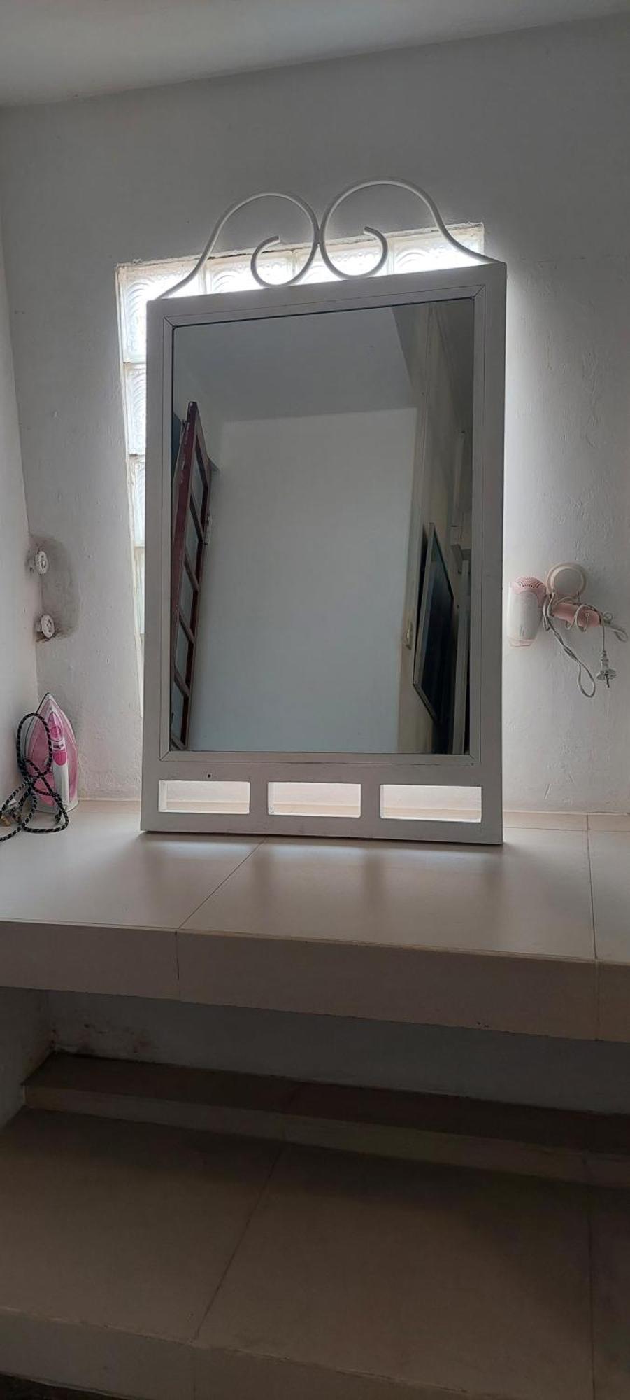 Colombo 07 Charming Home Stays Ngoại thất bức ảnh