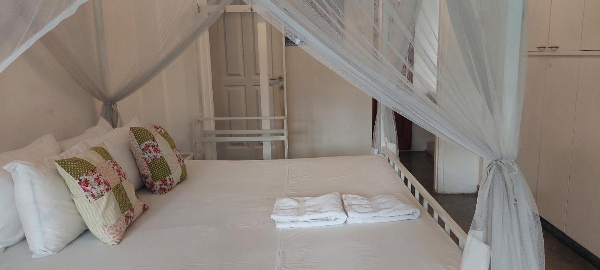 Colombo 07 Charming Home Stays Ngoại thất bức ảnh