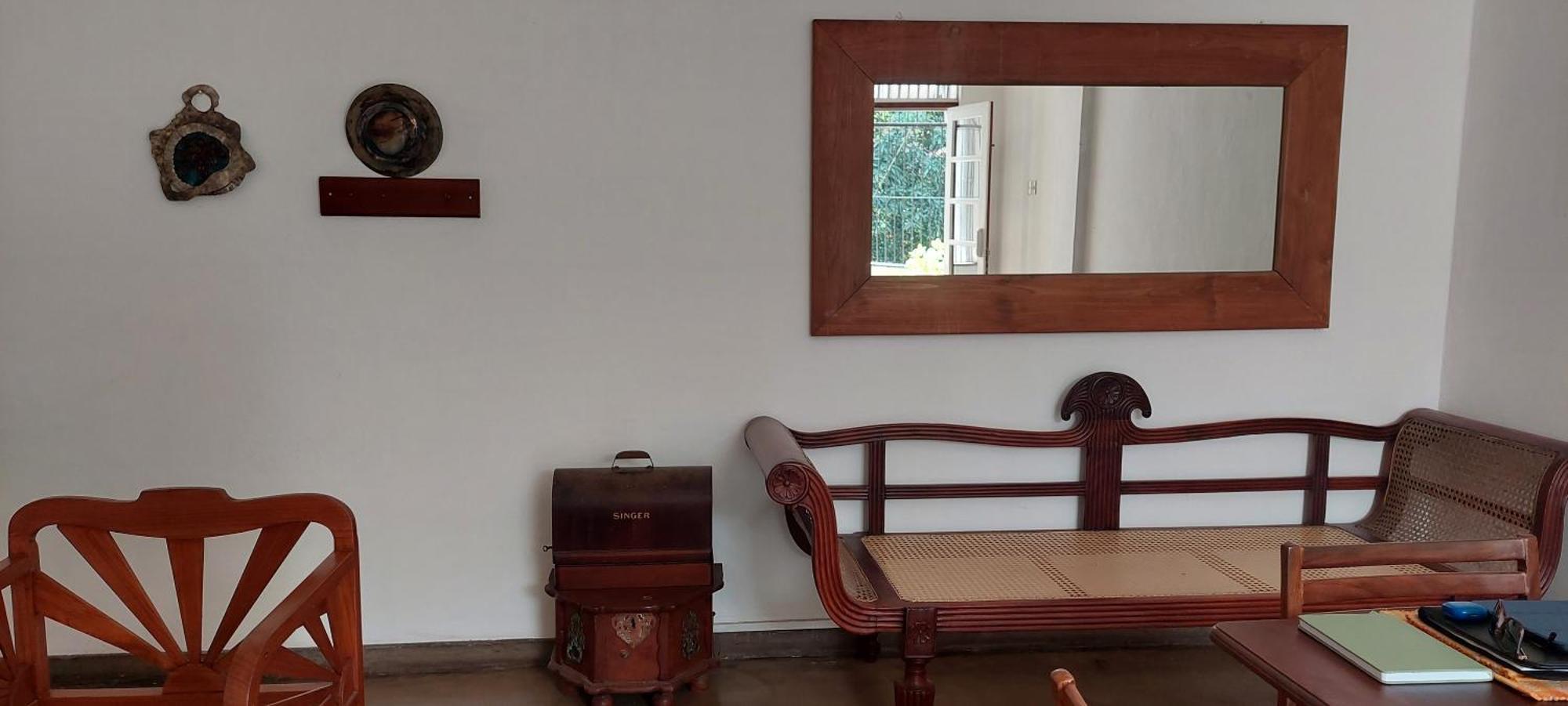 Colombo 07 Charming Home Stays Ngoại thất bức ảnh