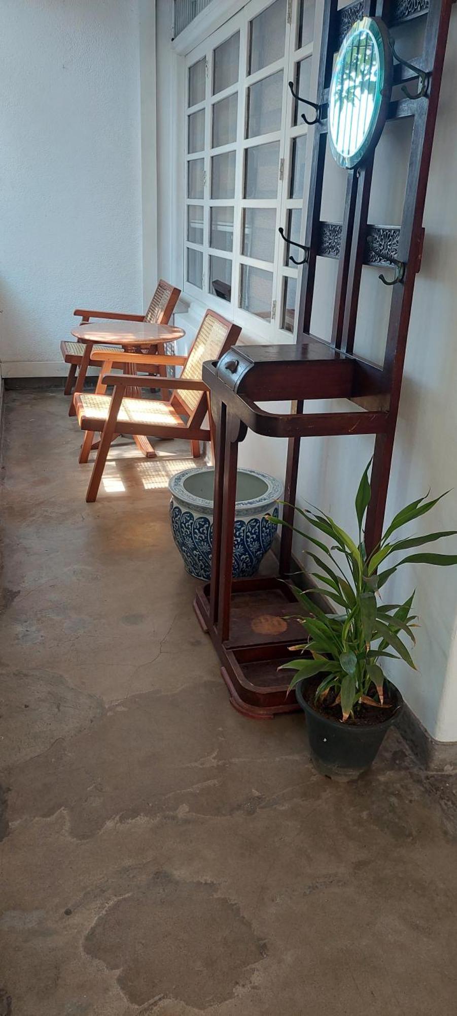 Colombo 07 Charming Home Stays Ngoại thất bức ảnh