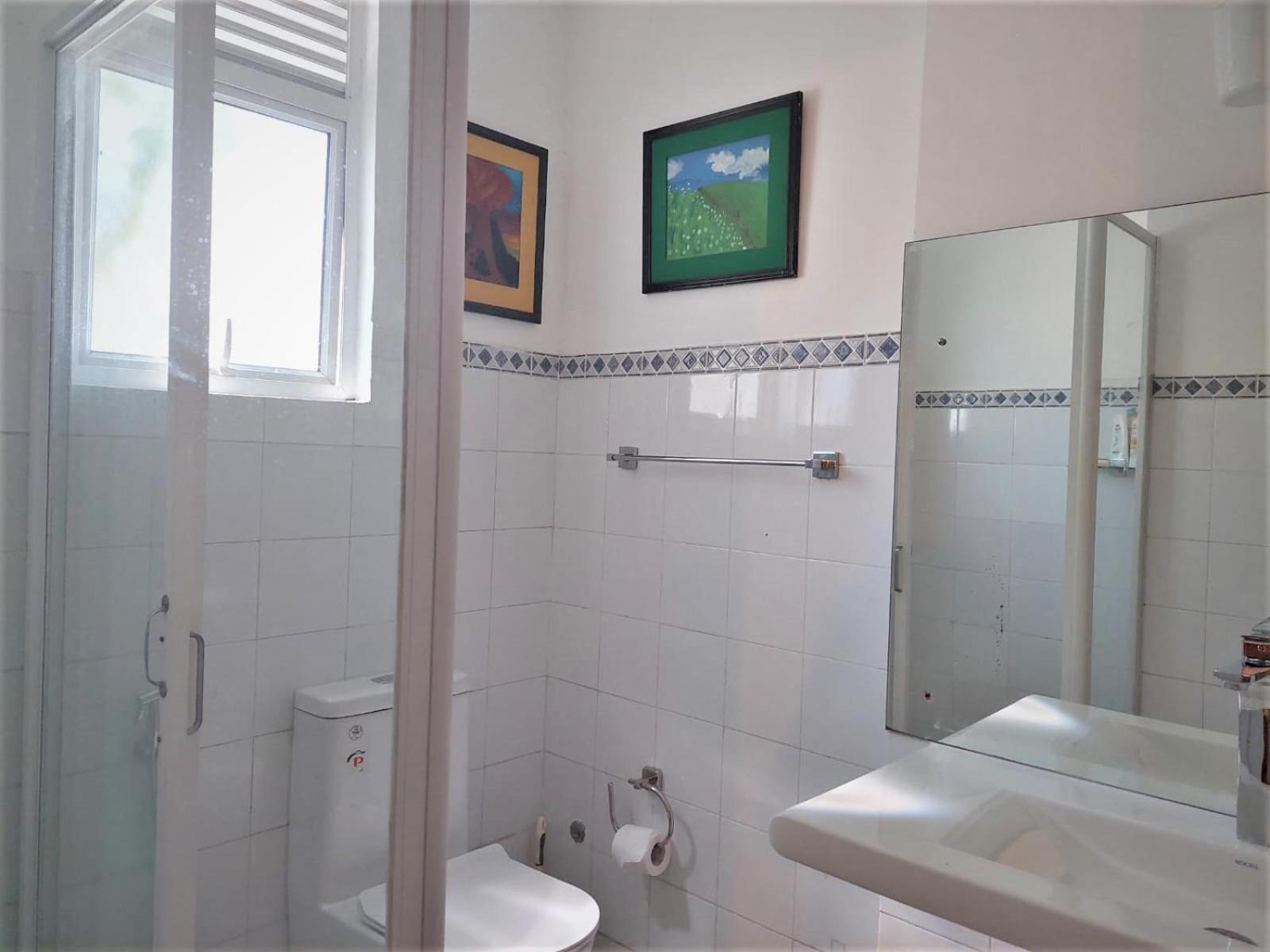 Colombo 07 Charming Home Stays Ngoại thất bức ảnh